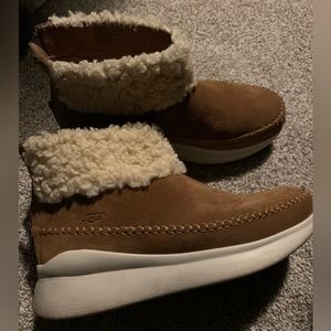 Women UGG boots